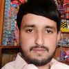ladla.faheem.mayo