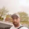 naldo.jovanovic