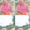 nuranis272