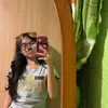 maria.xx246