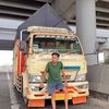 kiky_chupankz007