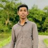 rejwan4390