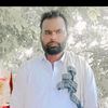 user9097041patti804