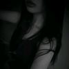 ryfta_20.12
