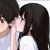 emiko7398