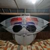 muhamadzahran58