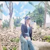 ngtuongvy77.94