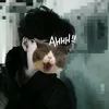 minhnguyt3897
