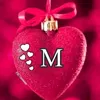 mery_fleure