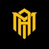 hansyf_89