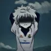 k_r_7_22