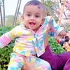 md.rifat1896