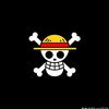 ppbenderaonepiece436