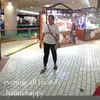 lynnnhappy