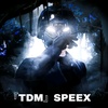 tdmspeex8