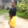 nelly.mafuta2