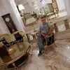 user923431198547