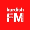 kurdish FM