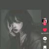 thein.naing835