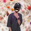 the_asim22