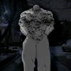 5678ronaldo2