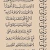 madiha.madiha595