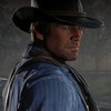 arthur_morgan181