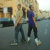 adham.mahmoud230