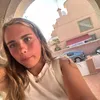 niamh.125