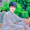 shakirkhan45274