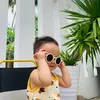 .nha.cua.minh