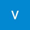 value.hirange