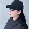 phngnhlm3