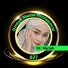sitimariah8256