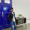 gaalihaaryya