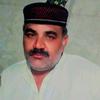 azharhassan2530