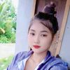 user1816120268341