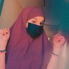 deeqa.xusen899