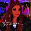 llennixx_1