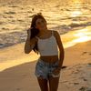 kyleigh036