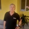 mitar.george