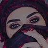s__m_12_a