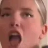 martine_prljave_carape