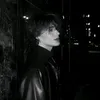 user_ara011