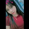 nadd5548
