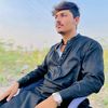 sardarrashidkhan70