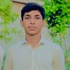 shazan.khan81
