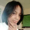 ya_na089
