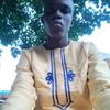 zakaria.konate879
