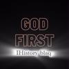 ihistory.blaq